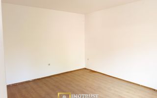 Apartament cu o camera | Ultracentral | 23 mp utili - Poză 2