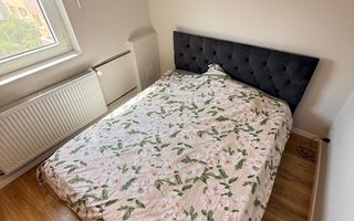 2 camere, zona Sala Olimpia - stadion Dan Paltinisan -Complex Studentesc - Poză 6