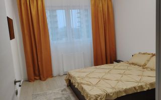apartament cu 2 camere!! - Poză 3