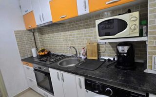 Apartament 2 camere - Poză 7