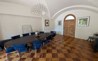 Vila Spectaculoase de inhiriat Bucuresti Central - Poză 1
