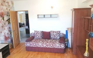Apartament 3 camere decomandate, 87 mp, Piata Cipariu! - Poză 7