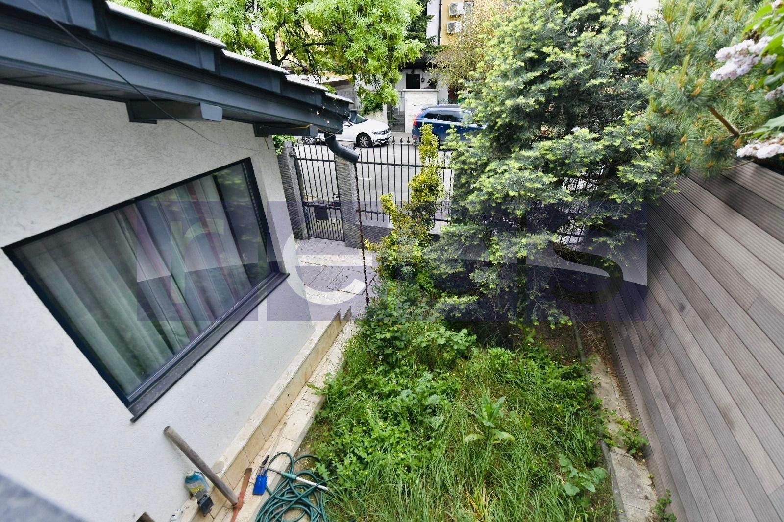 OPORTUNITATE CASA 5 CAMERE | ZONA CENTRALĂ + CURTE AMENAJATĂ - Poză 17