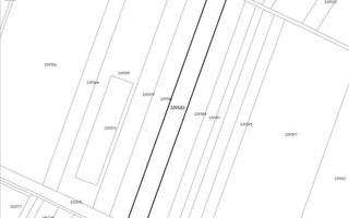 4 Terenuri extravilane, 31.400 mp - Poză 5