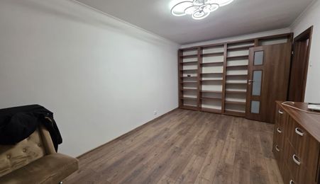 Salajan- Apartament 2 camere renovat integral- comision 0%