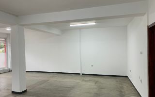Spatiu Comercial, zona Bulevard . Pret 750€ - Poză 3