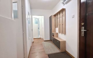 Apartament 2 camere Piata Sudului - Aparatorii Patriei - Poză 8