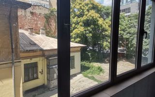 Inchiriere apartament trei camere, semidecomandat, Mosilor - Poză 36