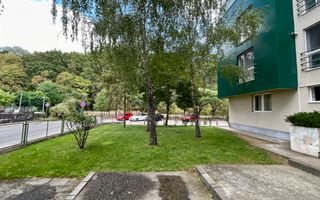 Apartament 2 camere Greenfield mobilt si utilat - Poză 13