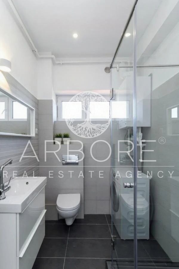 Ultracentral 4-Room Apartment | Ideal for 3 Students | Bucharest - Poză 7