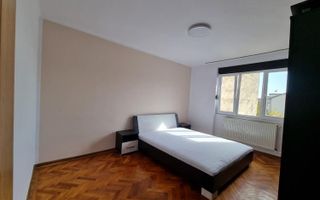 2 Camere| decomandat| Foarte Aproape de Facultati-UVT, Politehnica, Constructii - Poză 3