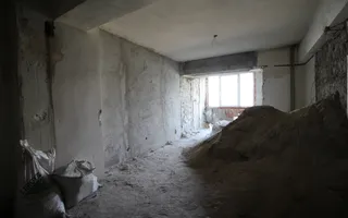 Duplex Unirii 156 mp Splai priveliste Biblioteca Nationala 3 camere - Poză 11
