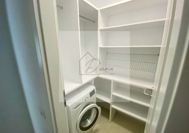 Vila moderna 4 camere Corbeanca Park I Duplex I COM 0% - Poză 17