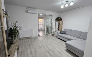 3 camere Hils Pallady metrou IM357 - Poză 2