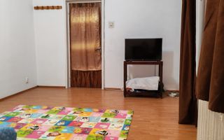 Drumul Taberei - Piata Moghioros - Poză 2