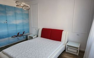 # casa de închiriat - Poză 4