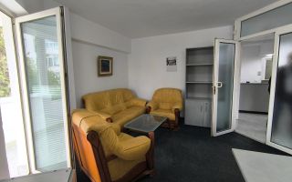 PENINSULA (cod03)- Birouri luminoase , mobilate si parcari ! - Poză 18