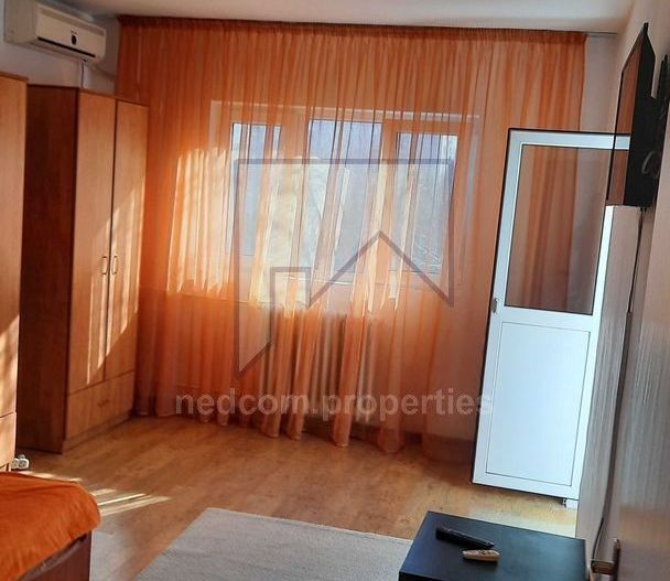 Garsoniera Drumul Taberei - Ghencea - Poză 3