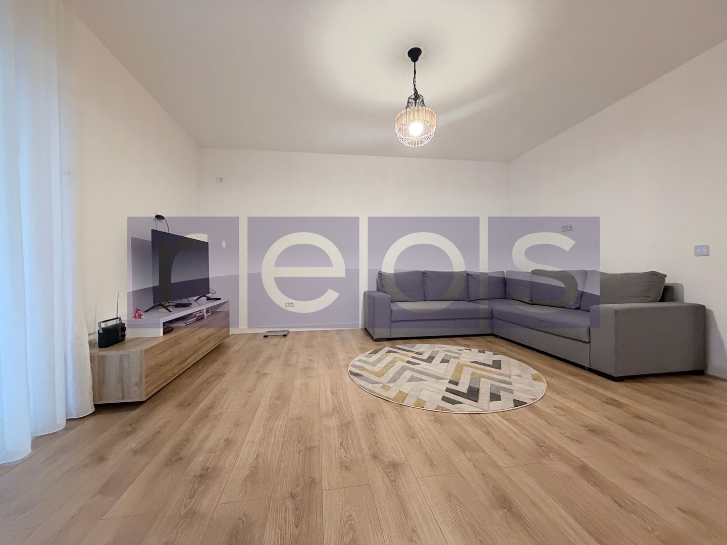 VANZARE CASA 405 TEREN | 119 MP UTILI | PASAREA | BRANESTI - Poză 2