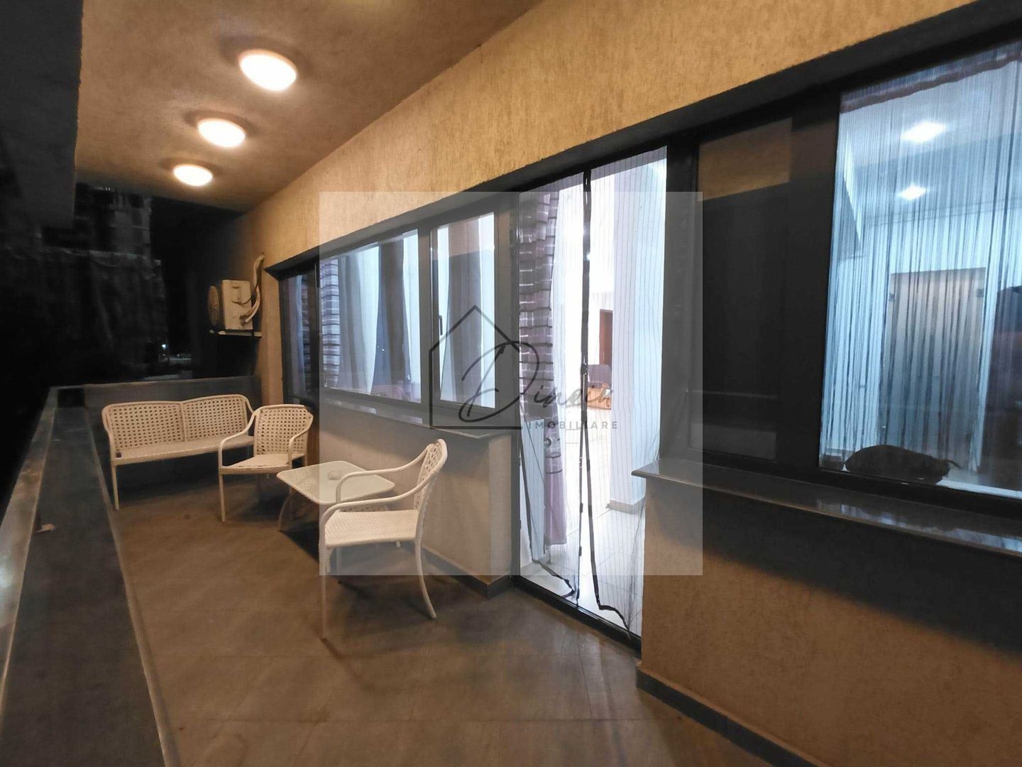 Apartament  3 camere Brancoveanu I vedere parc I parcare inclusa - Poză 5