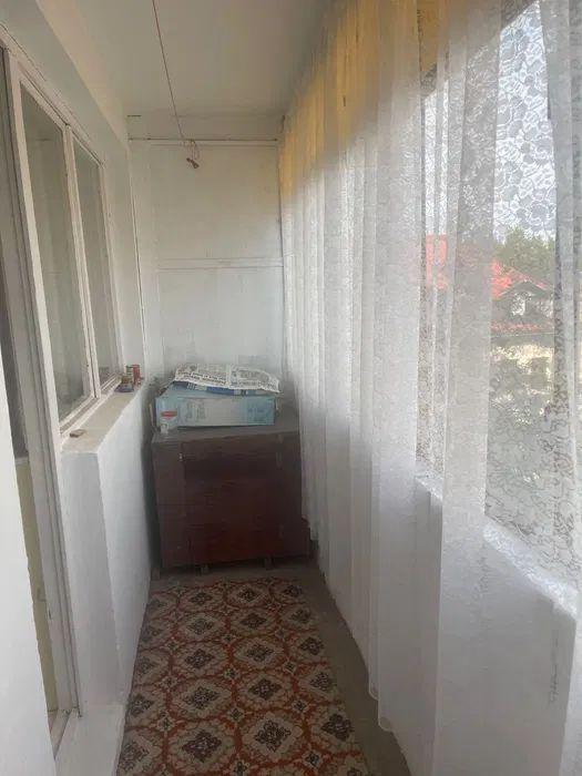 Apartament o camera, Port - Poză 7