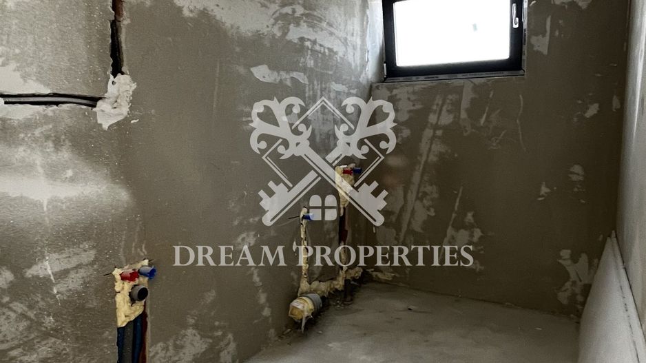 COMISION 0%! Duplex de vanzare, 140 mp, zona Jucu - Poză 4