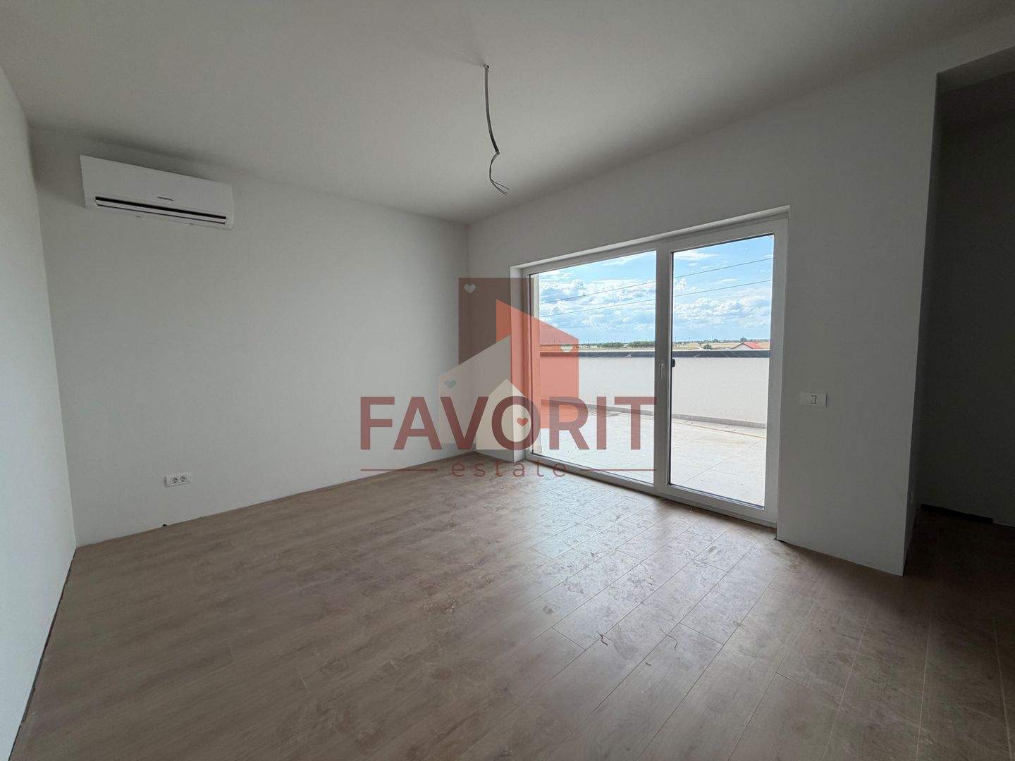 Apartamente Noi 2 și 3 Camere | Finalizate | Intabulate - Poză 5