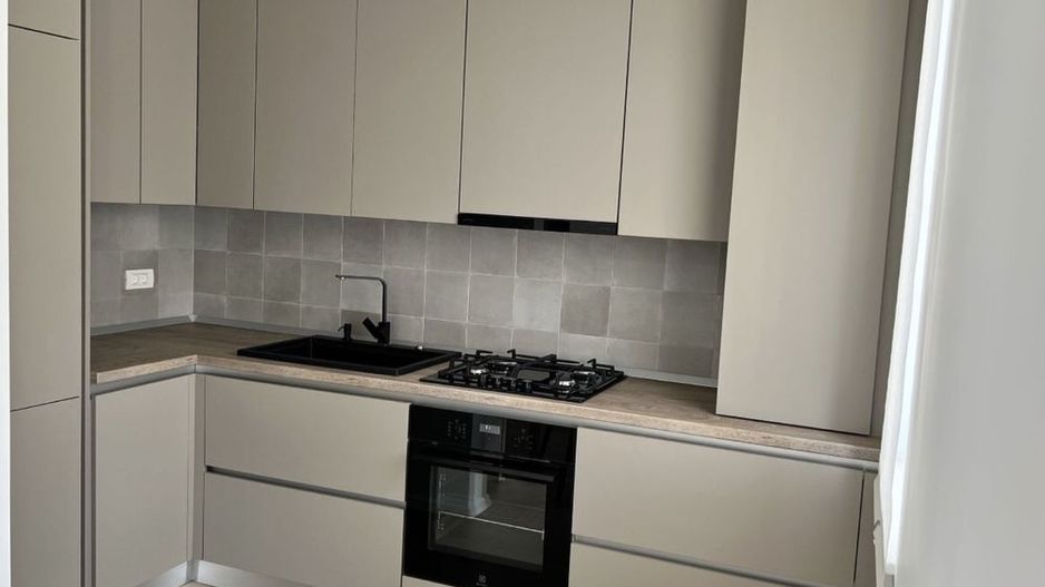 Apartament 2 camere Dumbravita - Poză 4