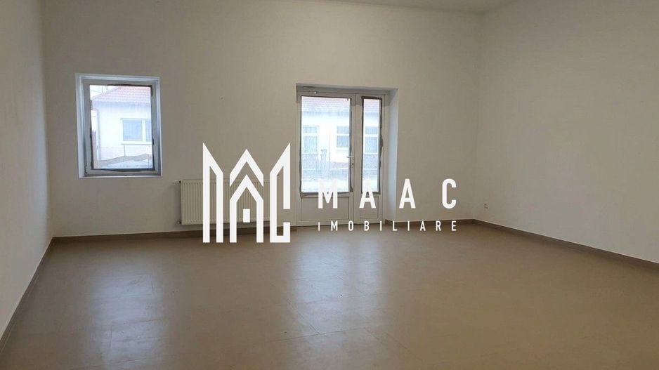 Casa I 200mpu I Teren 700mp I Central I Bradu - Poză 7