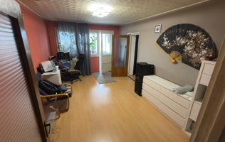 3 Camere - 63MP | Adapost Antiaerian | Metrou Grivita - 10 minute