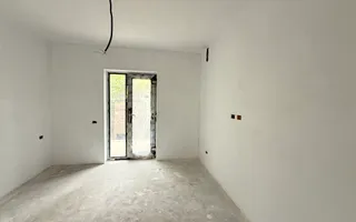 Vanzare Vila individuala P+1 2026 Mogosoaia - str. Poieni Ilfov - Poză 22