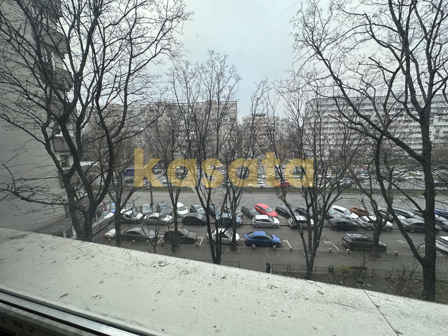 Apartament 3 Camere | Gorjului | Metrou | Etaj Intermediar - Poză 22