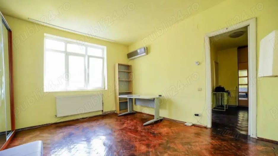 De vanzare Garsoniera ULTRACENTRAL, Cantemir, Budapesta, sector 4 - Poză 4