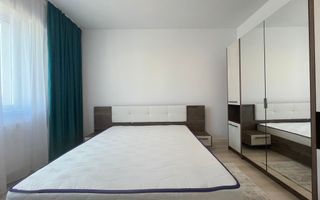 Apartament 2 camere decomandat Conest Evolution - Poză 3