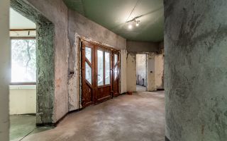 Casă cu 3 camere și teren peste 500 mp, de vânzare în Aradul Nou - Poză 7