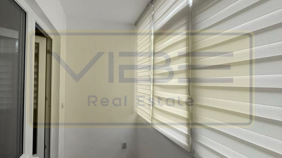 Apartament 2 camere Podu Ros 10 min Centru - Poză 17