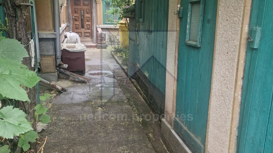 Casa Individuala 3 camere Margeanului - Poză 6