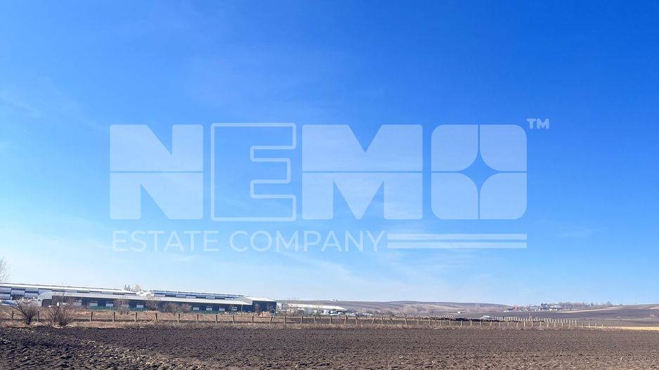 Vanzare I Teren I Suceava/Stroiesti I 100 ARI 2999 Euro/Ar - Poză 11