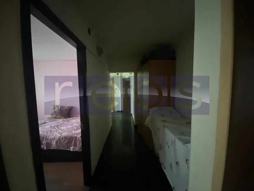 VANZARE 3 CAMERE DECOMANDAT -Drumul Taberei-  Tricodava - Poză 7