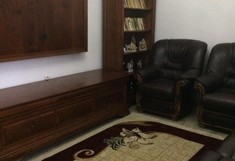 Exclusivitate Casa individuala zona centrala - Poză 2