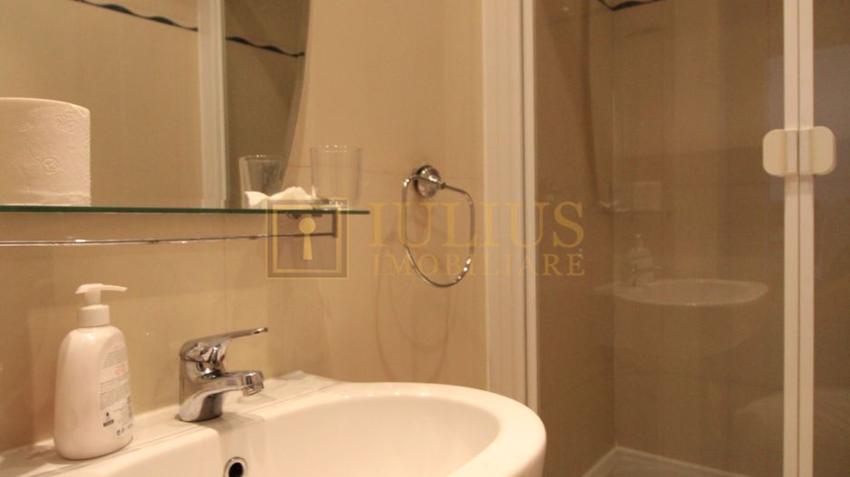 Piata Victorie, 3 camere, 2 bai, pet-friendly - Poză 4