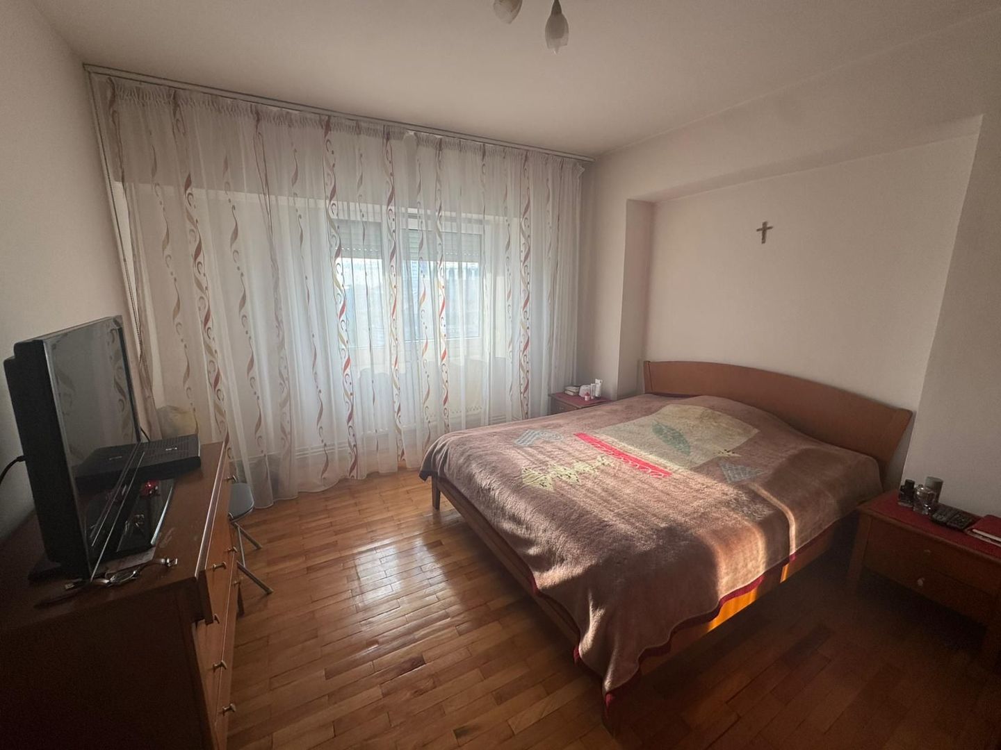 COMISION 0% | Apartament 3 Camere | 71 mp | Zona Fabric - Poză 12