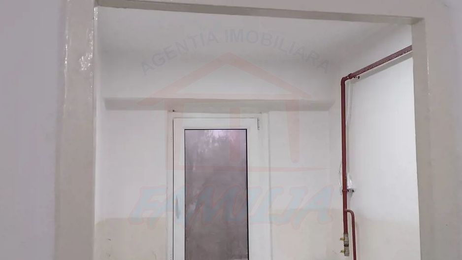 APARTAMENT CU 2 CAMERE DE VÂNZARE | MICRO 39 - Poză 10