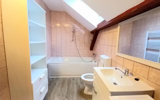 NOU | Apartament  modern și liniștit 2 camere | Elisabetin, Timișoara - Poză 8
