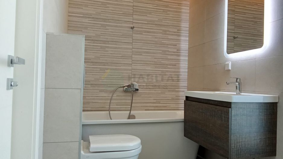 Vila individuala în Pipera | Scoala Americana - Poză 21