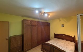 Apartament 2 camere | 60mpu | Pet Friendly | Cedonia - Poză 8