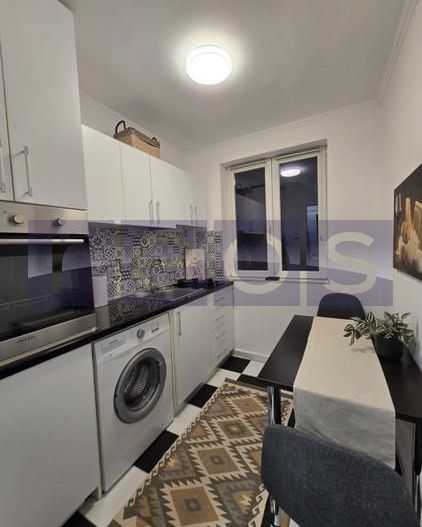 VANZARE APARTAMENT 2 CAMERE METROU PIATA ROMANA ULTRACENTRAL 40MP INVESTITIE - Poză 5