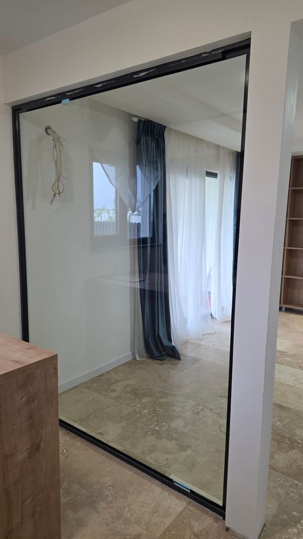 PROMOTIE Vanzare in SMART Clinceni Residence-Casă/Vilă - Poză 19