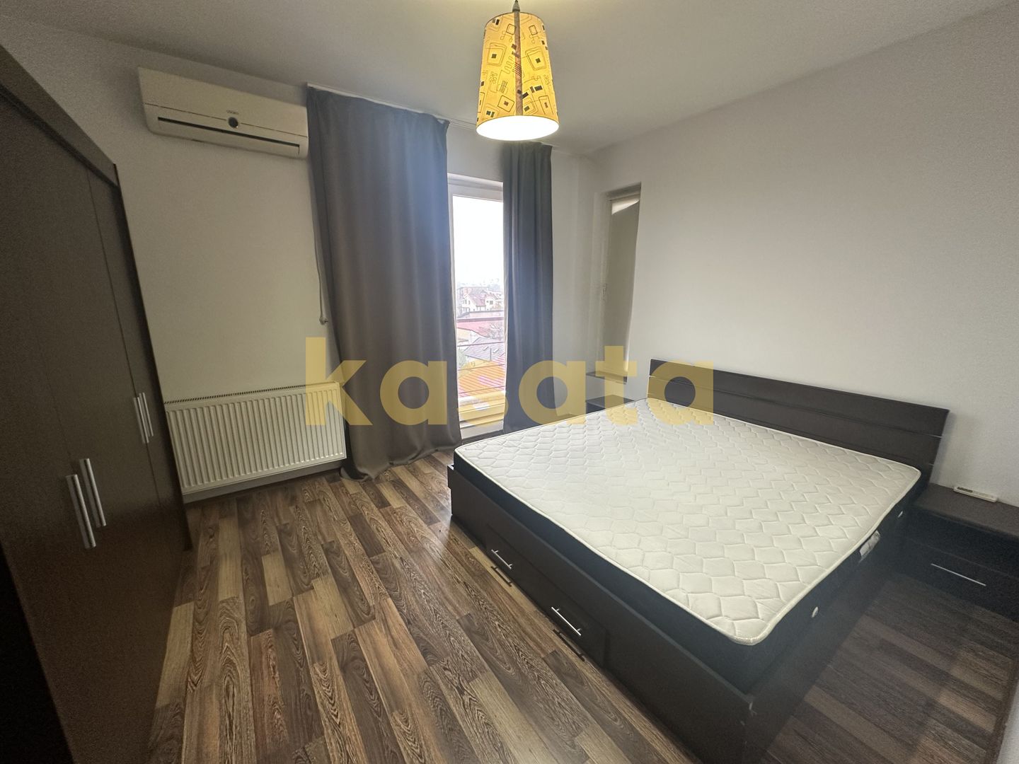 2 Camere Vanzare | Loc de joaca& Foisor | Parcare Inclusă - Poză 8