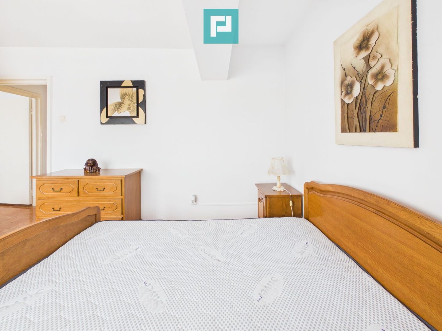 Apartament boem și spațios 90mp - Blv. Revoluției - Poză 9